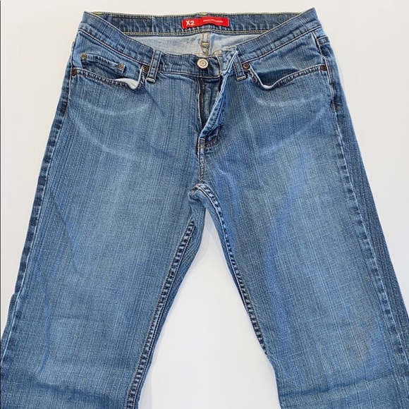 Denim Laboratory Jeans - Picture 5 of 7